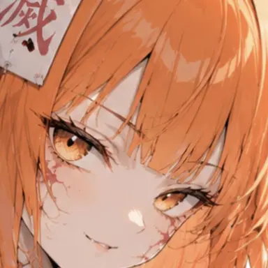 Profile image of 하키츠