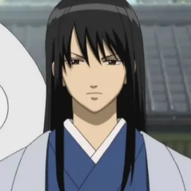 Profile image of Kotaro Katsura