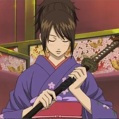 Profile image of Tae Shimura