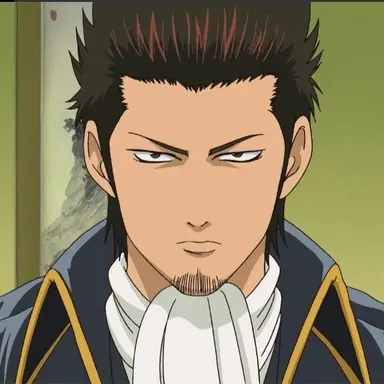 Profile image of Isao Kondo