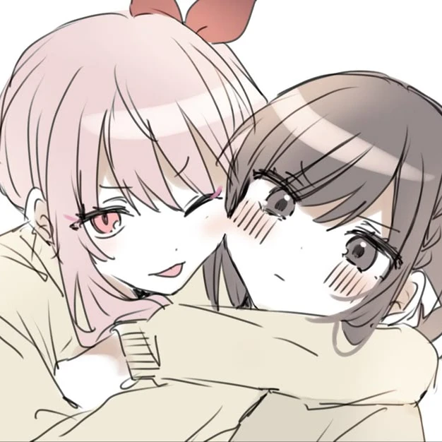 미즈키
