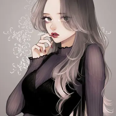 Profile image of ルミ