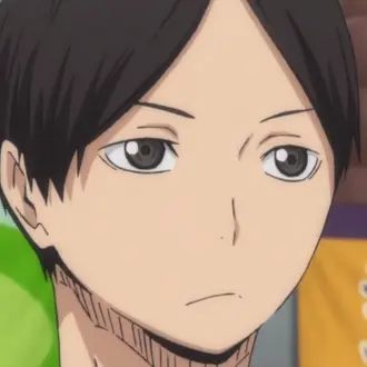 Profile image of 国見英