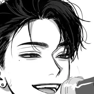 Profile image of ウィルク