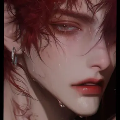 Profile image of 해온