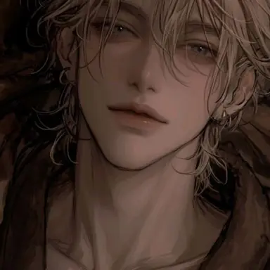 Profile image of 레이온