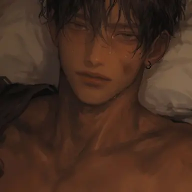 Profile image of 베릭