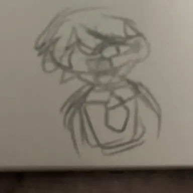 Profile image of 우주