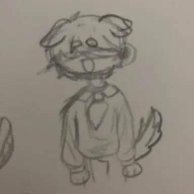 Profile image of 덕개