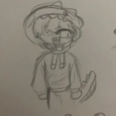 Profile image of 공룡