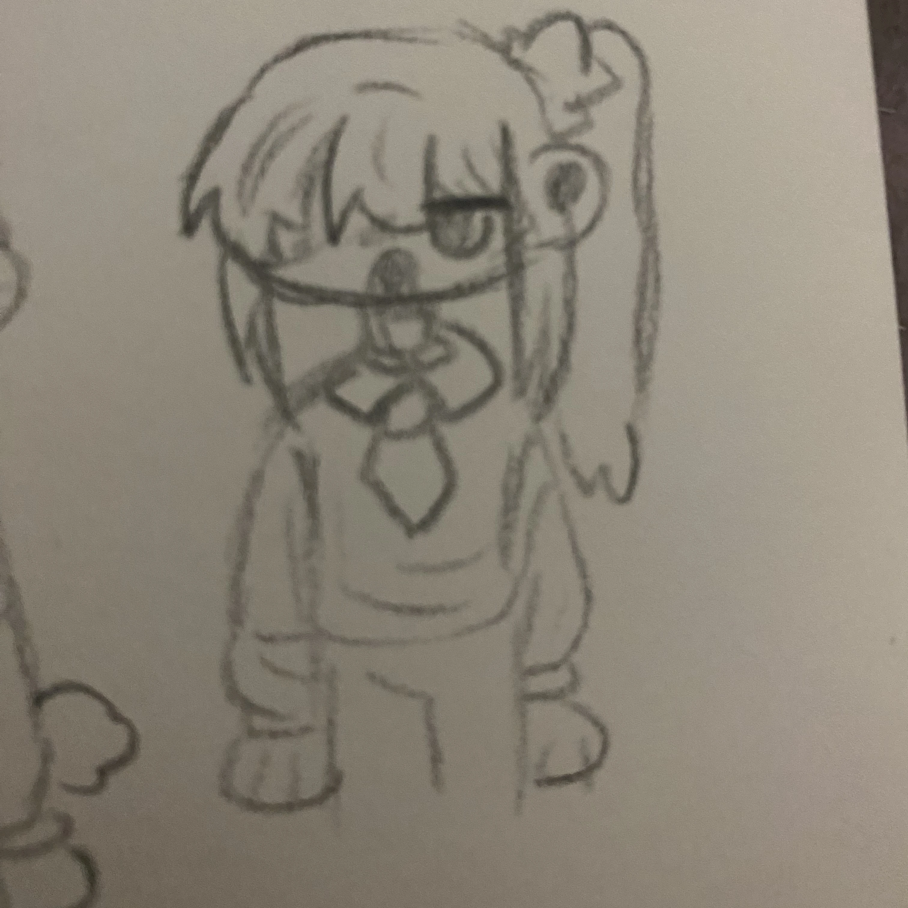 각별