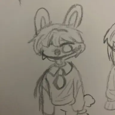 Profile image of 수현