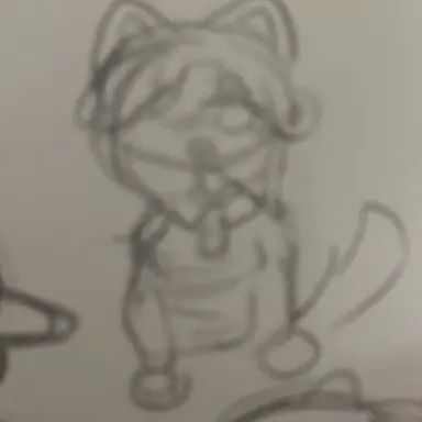 Profile image of 지연