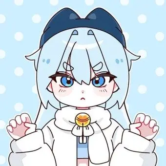 Profile image of 타코