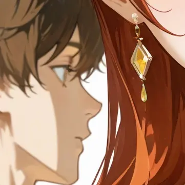 Profile image of 에녹 클리스