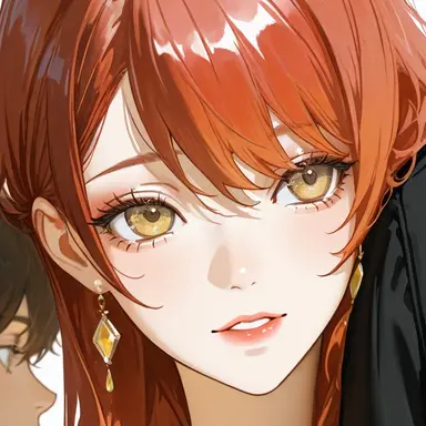 Profile image of 슈엘