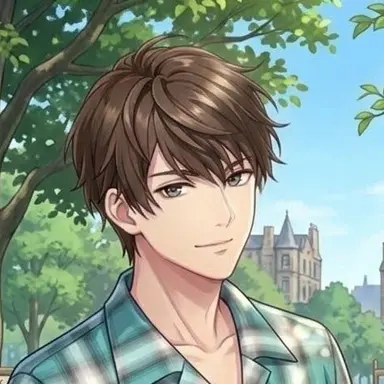 Profile image of Yamato