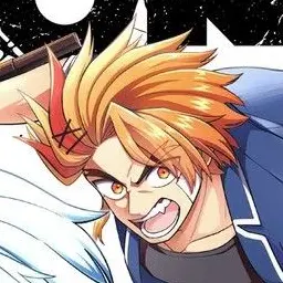 Profile image of クウヤ