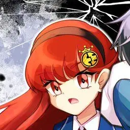 Profile image of 財院エミ