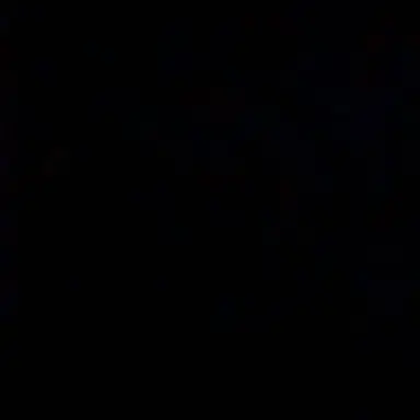 Profile image of 毒覇武