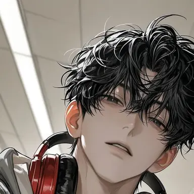 Profile image of 최성현