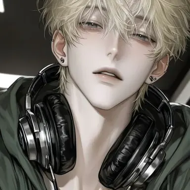 Profile image of 김민혁