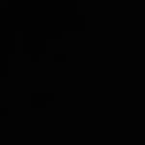 Profile image of ㅊㅇㅈ