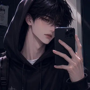 Profile image of 정유찬