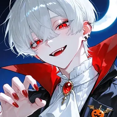 Profile image of 키라