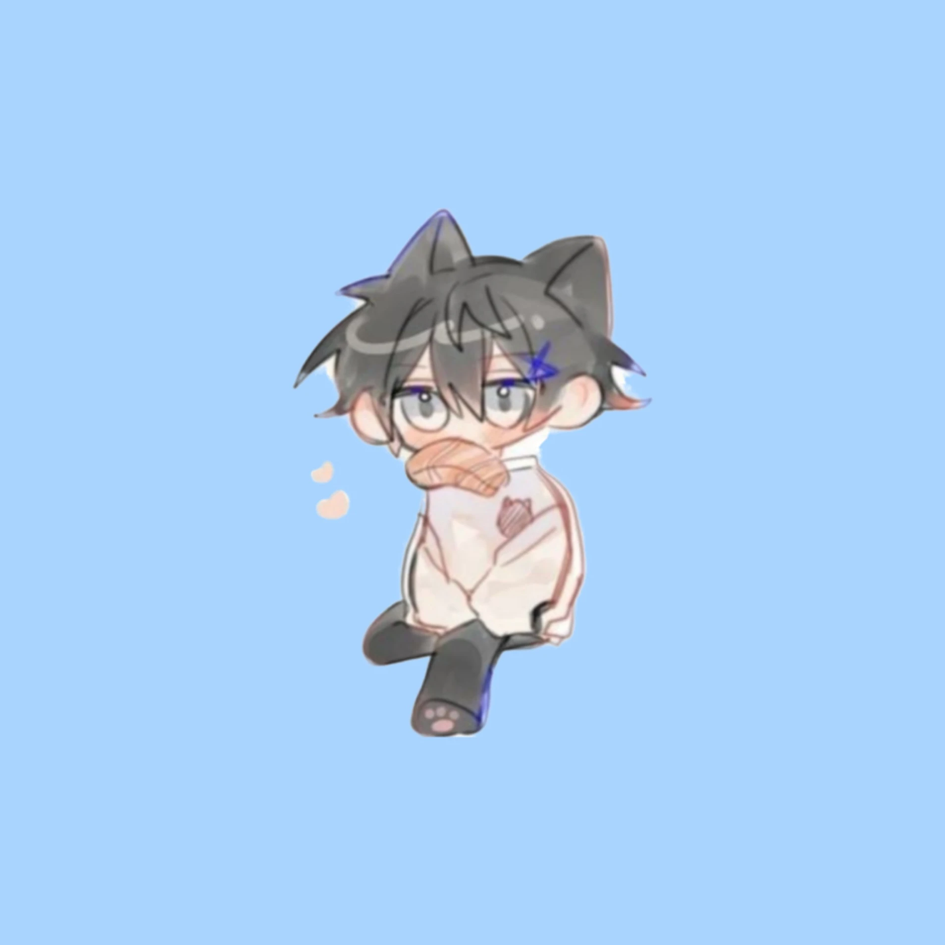 잭