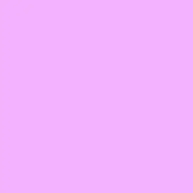 Profile image of まぜ太