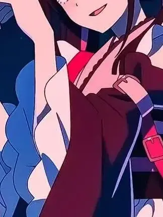 Amyutiamiti_223의 ただ救いたいだけ