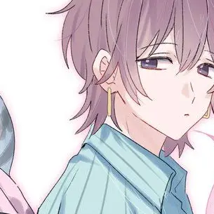 Profile image of 乃依