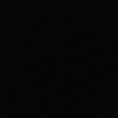 Profile image of ヨハン