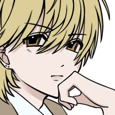 Profile image of Hiroto
