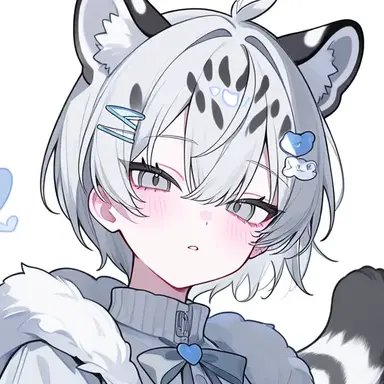 Profile image of ユキ