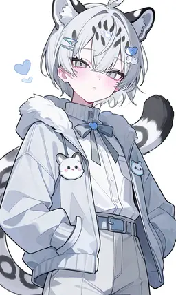 Profile image of ユキ