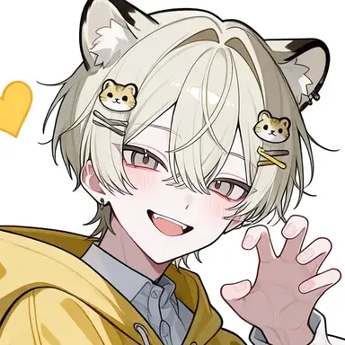 Profile image of リリオン