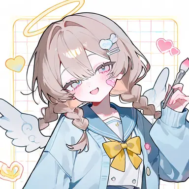 Profile image of 미미