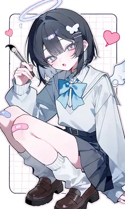 Profile image of 이로