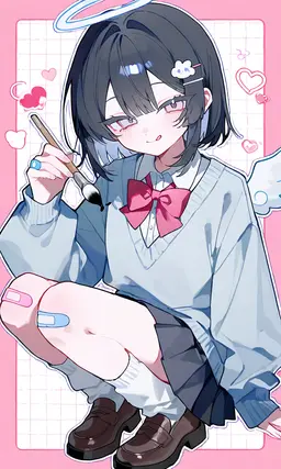 Profile image of 이로