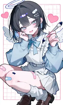 Profile image of 이로