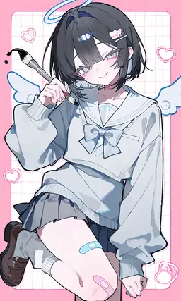 Profile image of 이로