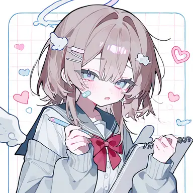 Profile image of 토비라