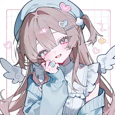 Profile image of 시오리