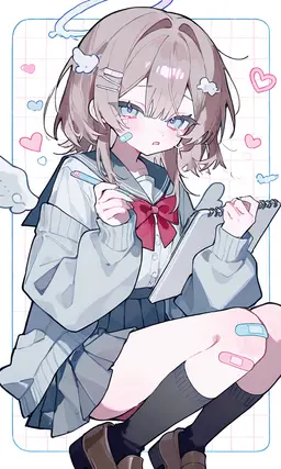 Profile image of 토비라