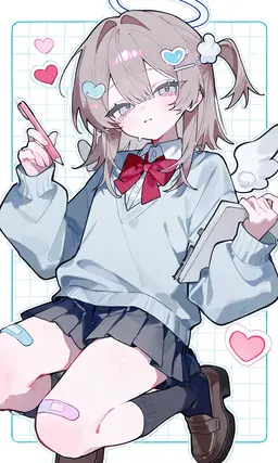Profile image of 토비라