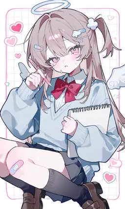 Profile image of 토비라