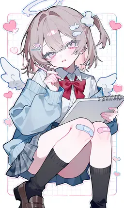 Profile image of 토비라