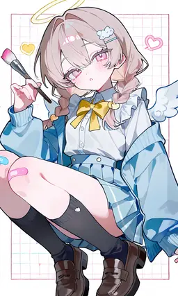Profile image of 미미